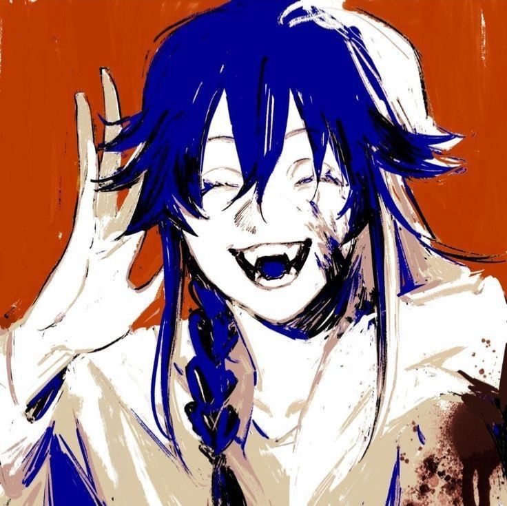 Avatar of c0cksucker