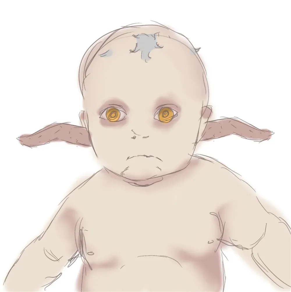 Avatar of Peepeepoopio