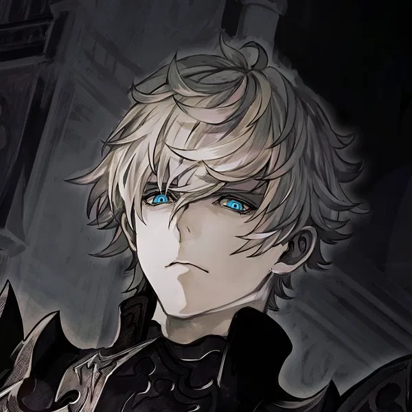Avatar of 19F3R