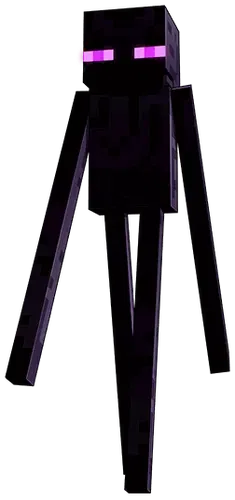 Avatar of ENDERMASTER