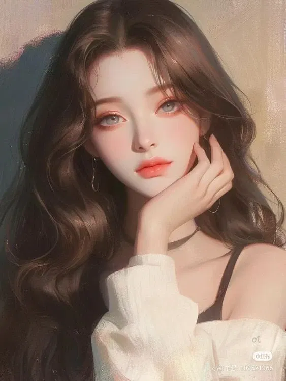 Avatar of Hazel_hunter