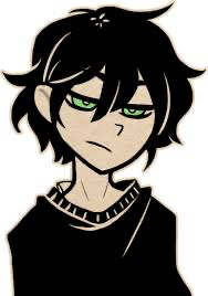 Avatar of RndmAlbanian2