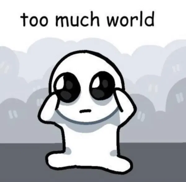 Avatar of mriggwiggy