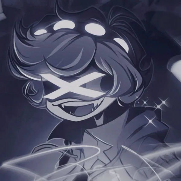 Avatar of Mother Hoomanda