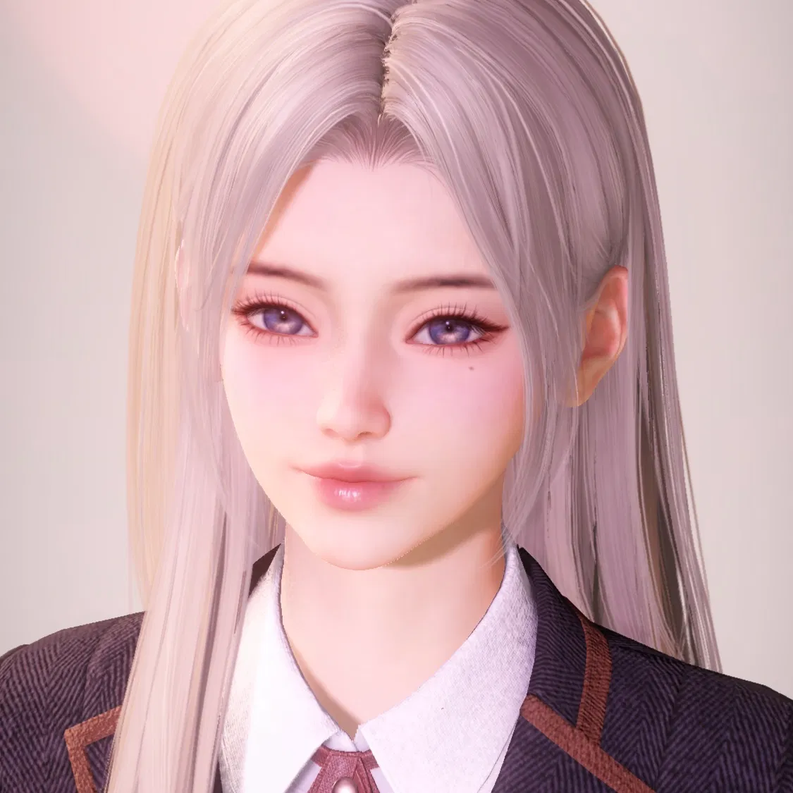 Avatar of nochpvc03