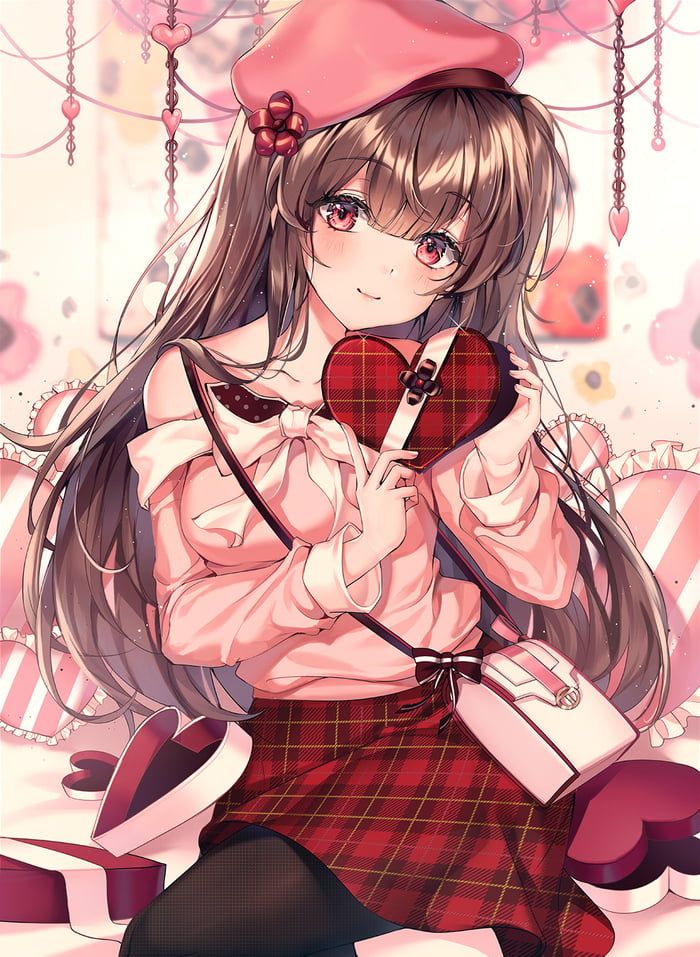 Avatar of Tristyn