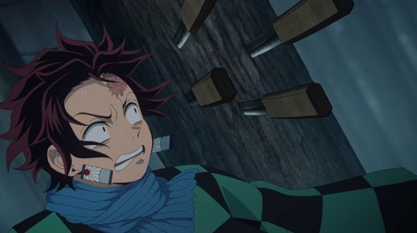 Avatar of STRonaldo