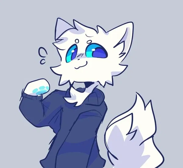 Avatar of Supacalifrag