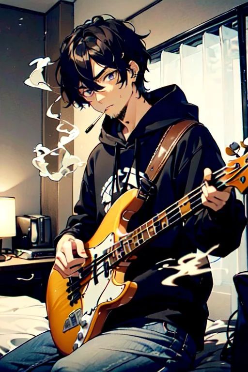 Avatar of Apothecary123
