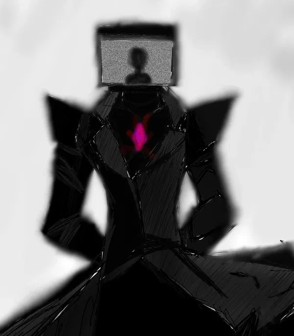 Avatar of FleckerDude