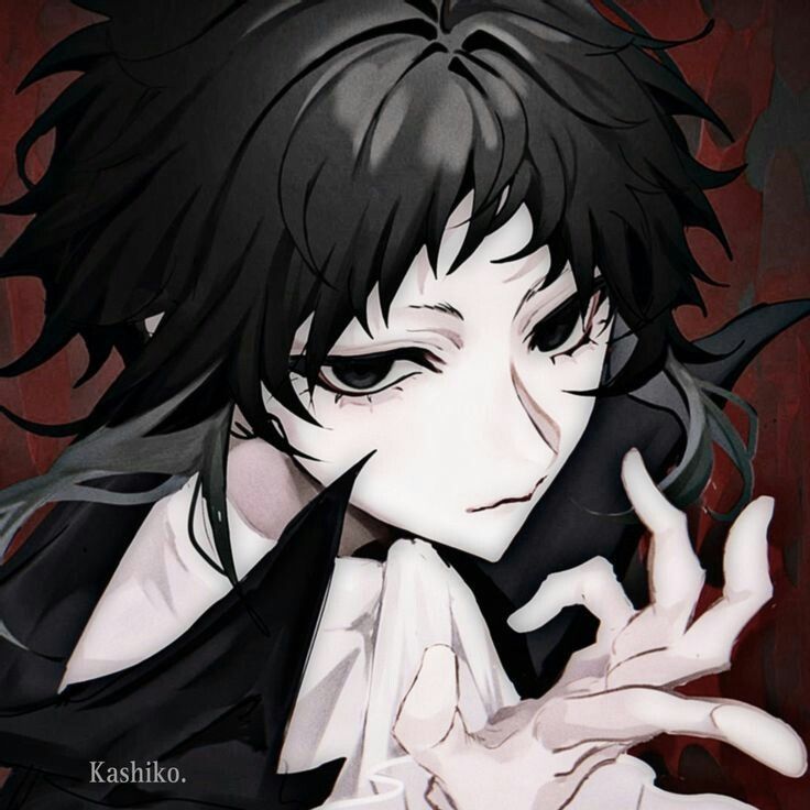 Avatar of Dawnlice