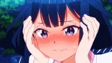 Avatar of Heimgirlgaming