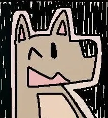 Avatar of Extanix