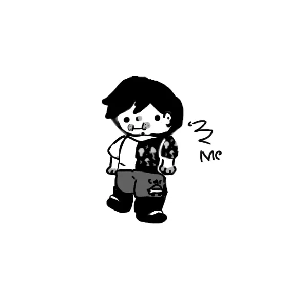 Avatar of U_Dont_Knowme