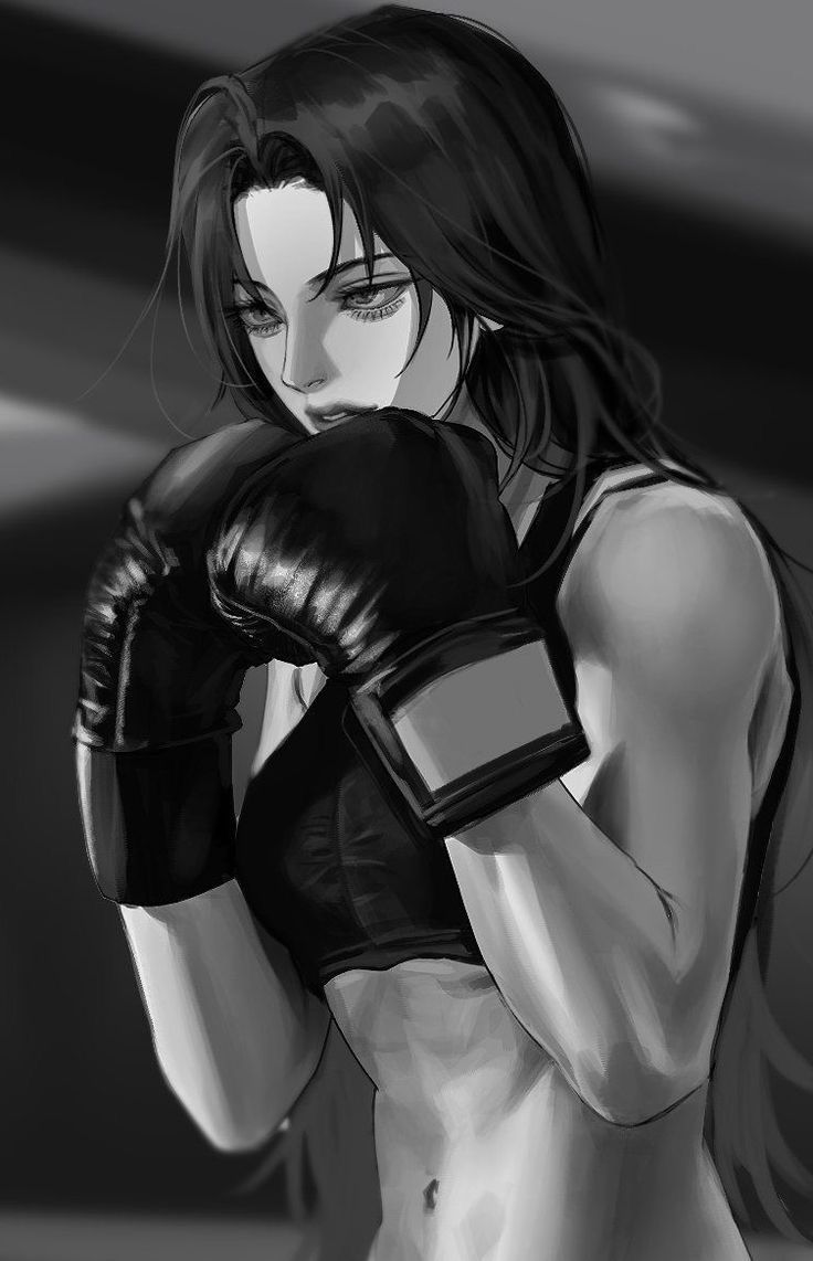 Avatar of rielawliette