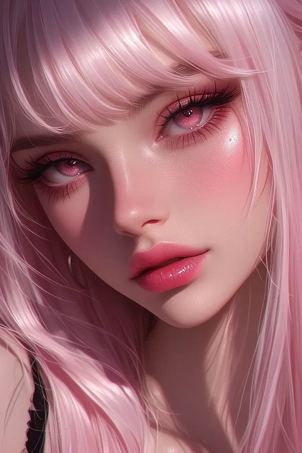 Avatar of Nanoy_chan13