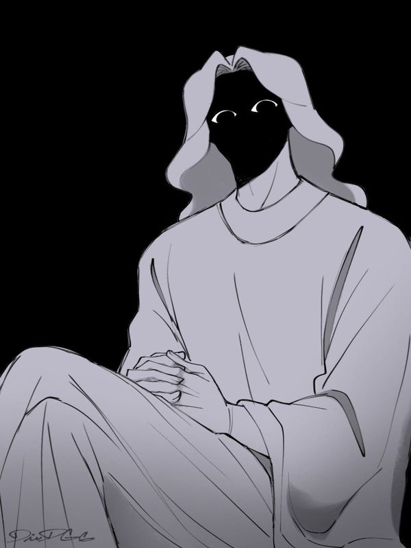 Avatar of BoommyCake