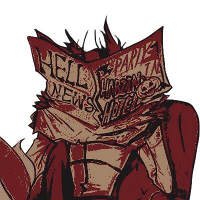 Avatar of BoommyCake