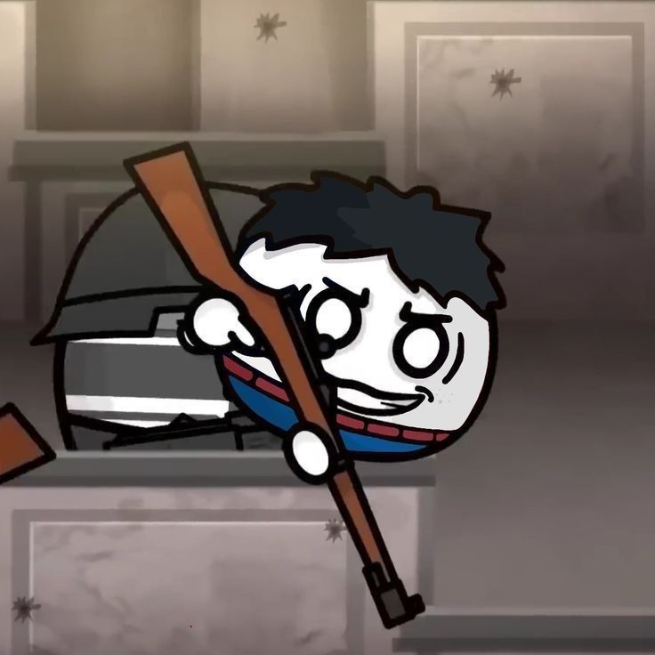 Avatar of Adry_X0X0
