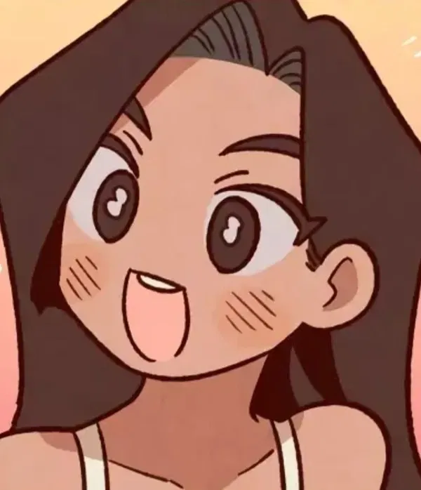 Avatar of XxIRISxX 