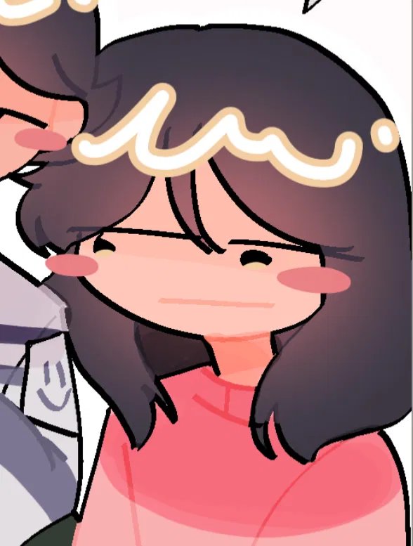 Avatar of Anilla