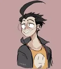 Avatar of GLITTERGUTZ