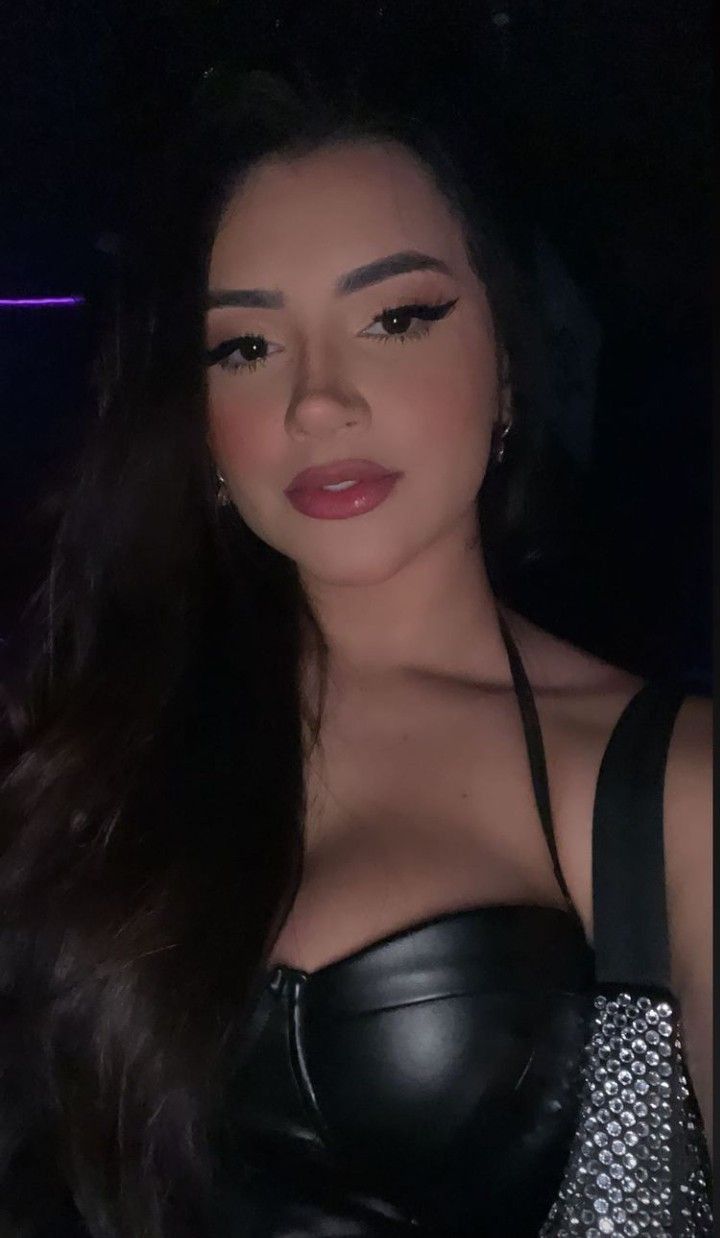 Avatar of Myaxz