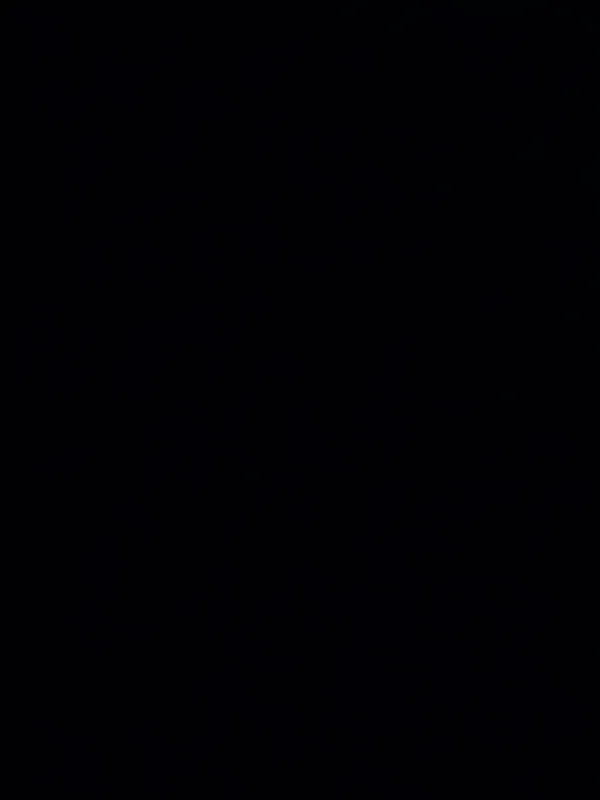 Avatar of Deisel_Fuel