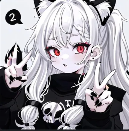 Avatar of Xynosis
