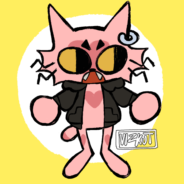 Avatar of L00ny_Giggle