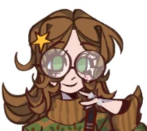 Avatar of Moobble