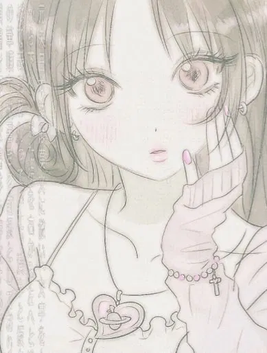 Avatar of • Aya •
