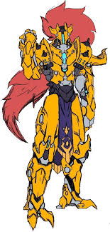 Avatar of Unknown0217