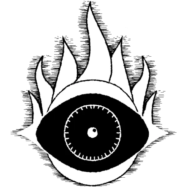Avatar of aughineedamedicbag