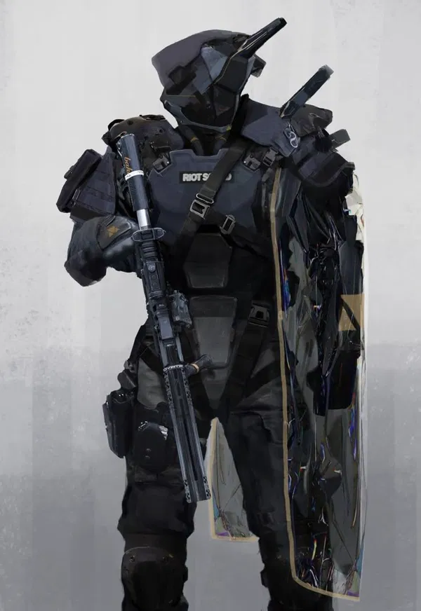 Avatar of VIVO