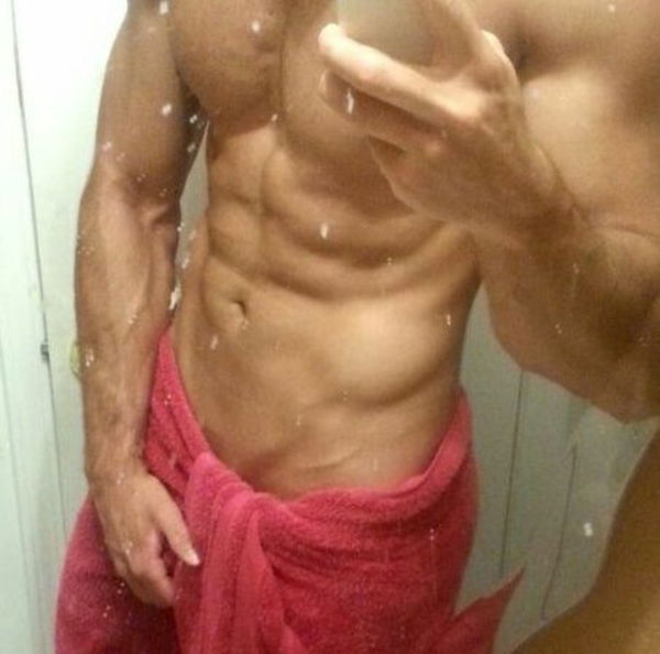 Avatar of Naughty.Handsome