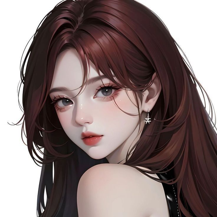 Avatar of @mooniac
