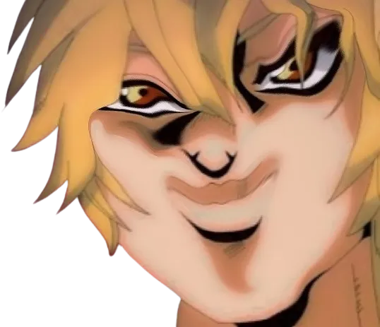 Avatar of _ULTRA_