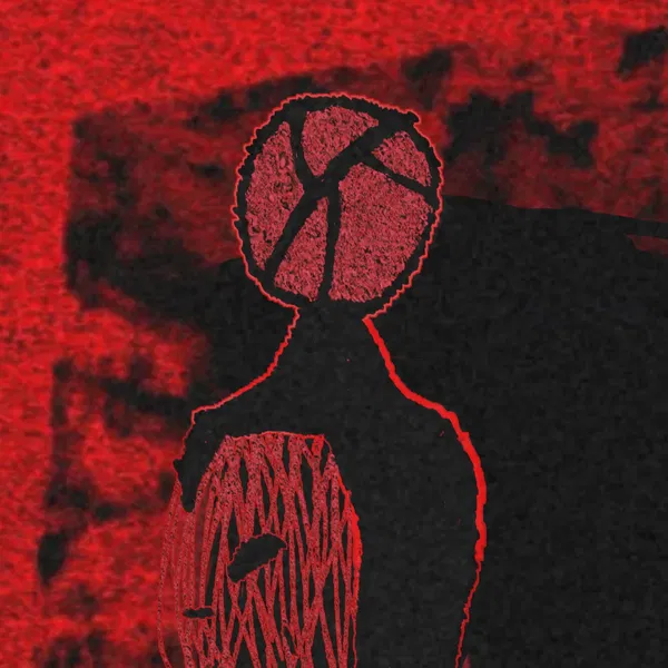 Avatar of The spirit
