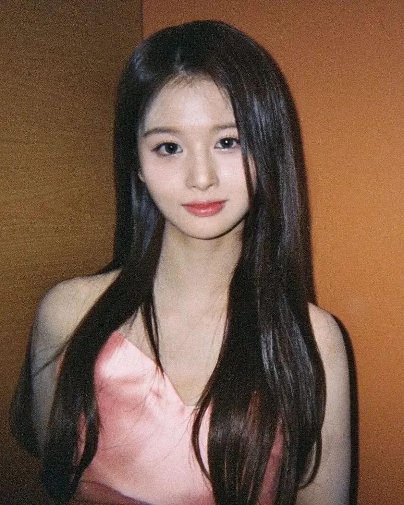 Avatar of Yumemigachi
