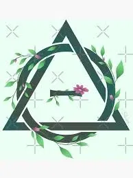 Avatar of Noah2050