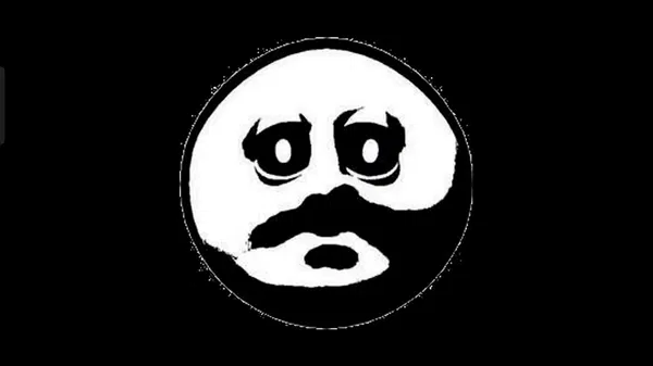 Avatar of Joshingme