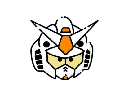 Avatar of Gundamguy22