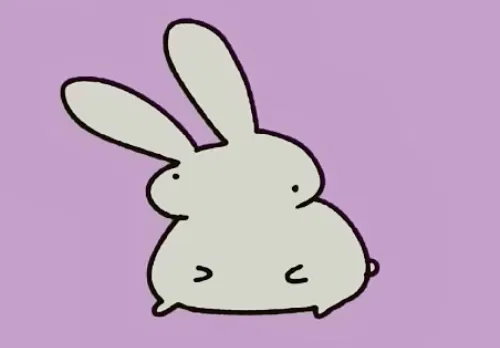 Avatar of Smileylikespoptarts