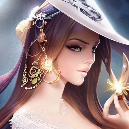 Avatar of GoddessSoleil