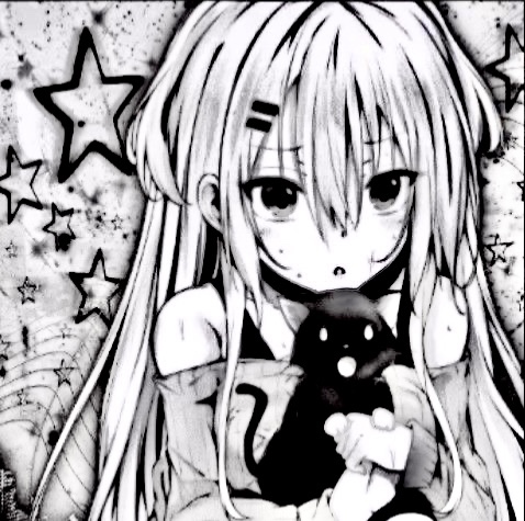 Avatar of Luvs4_Angelx