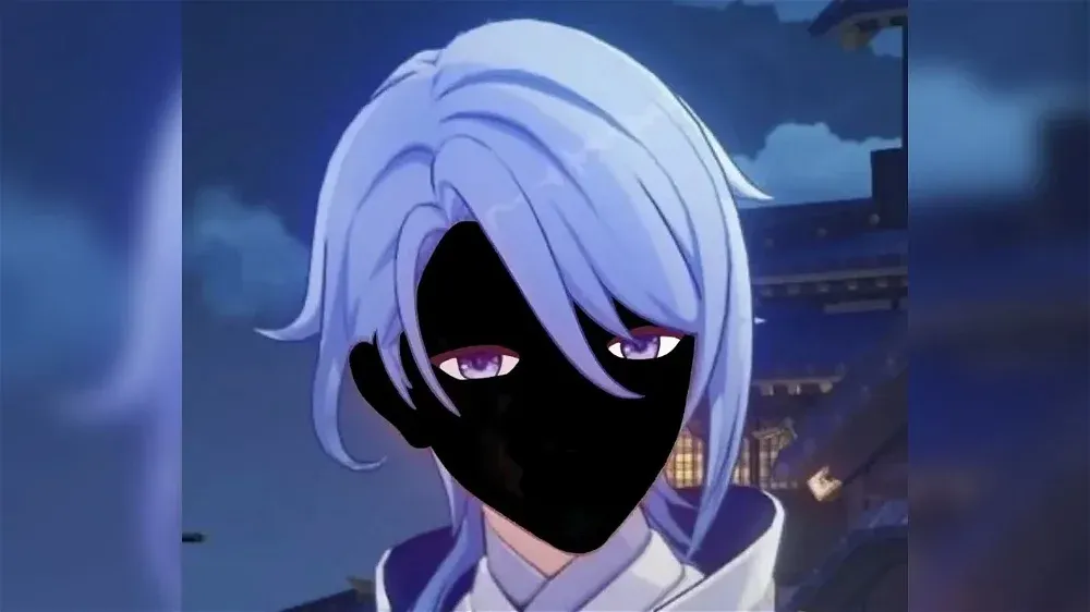Avatar of Ghost_Mango