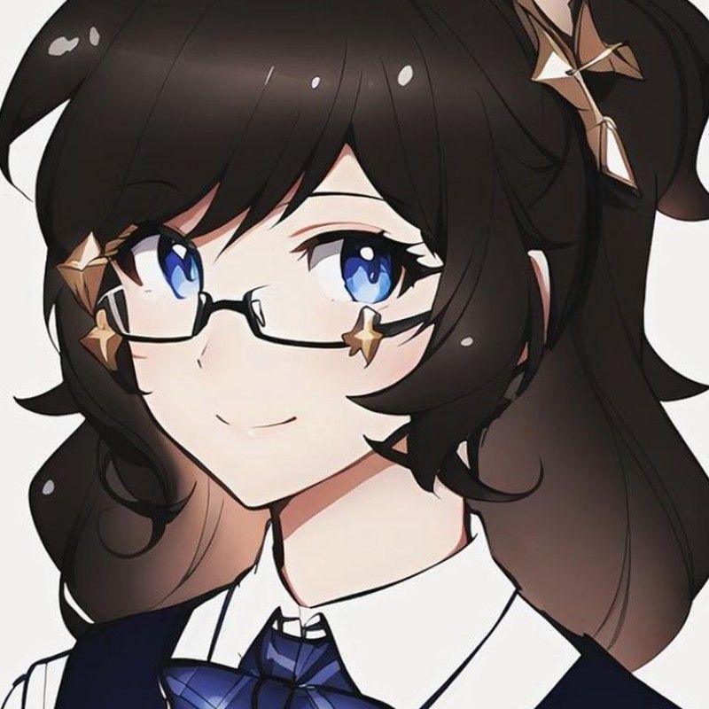 Avatar of ScarlettDies