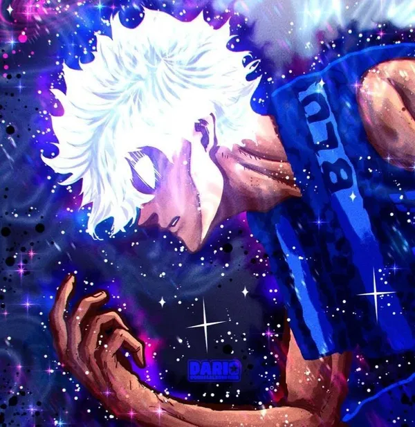 Avatar of wrxkd.