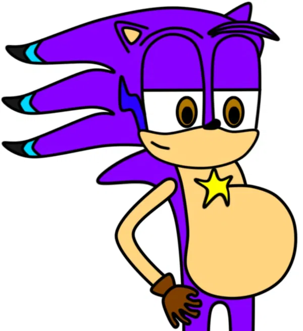 Avatar of Speedy-god